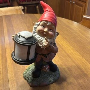 Bluetooth wireless knome